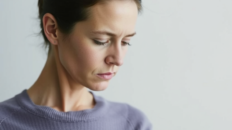Lupus Patients With Stubborn Symptoms May Resemble ME/CFS, New Framework Suggests