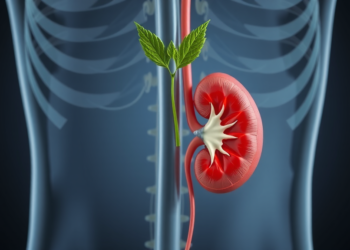 Black Cumin Compound Derivative Shows Promise Against Diabetic Kidney Disease