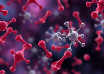 Blood molecules during menopause may reveal dementia risk decades later