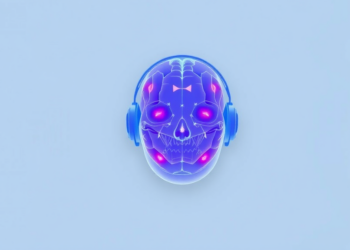 Psychiatry’s Human Skills May Define the Doctor’s Role in the AI Era