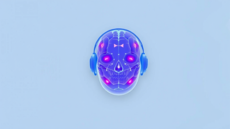 Psychiatry’s Human Skills May Define the Doctor’s Role in the AI Era