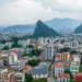Water Insecurity Maps Onto Social Inequality Across Rio de Janeiro’s Neighborhoods