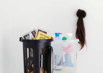 Your Personality May Decide Whether You Recycle, Study of 1,198 Ecuadorians Finds