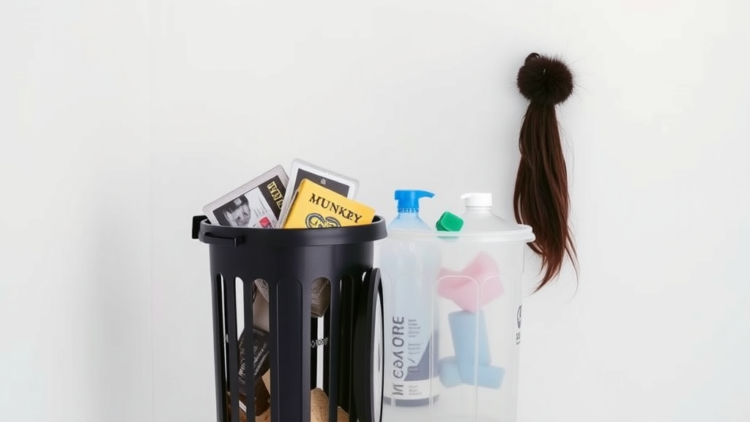 Your Personality May Decide Whether You Recycle, Study of 1,198 Ecuadorians Finds