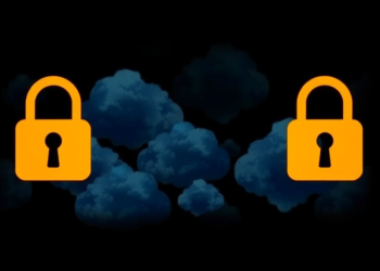 New AI Searches Encrypted Images in the Cloud Without Ever Decrypting Them