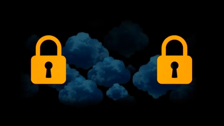 New AI Searches Encrypted Images in the Cloud Without Ever Decrypting Them