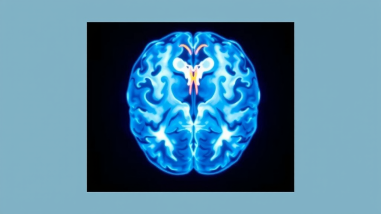 Brain Tumors That Follow Radiation Therapy Come Back Sooner, Study Finds