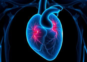 Rare Heart Metastasis From Testicular Cancer Stabilized by Aggressive Multimodal Treatment