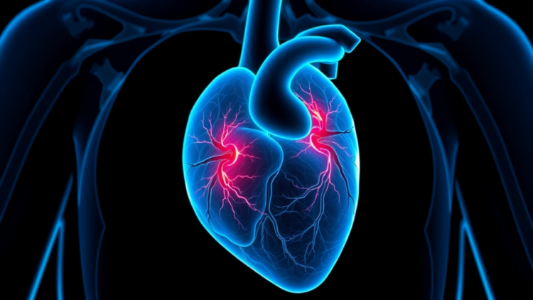 Rare Heart Metastasis From Testicular Cancer Stabilized by Aggressive Multimodal Treatment
