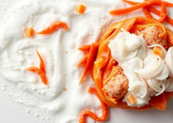 Scientists Map How Acidity and Cold Storage Kill a Sneaky Kimchi Pathogen