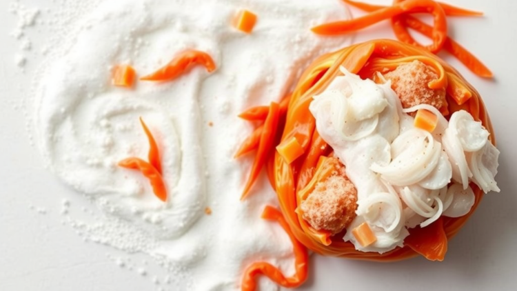 Scientists Map How Acidity and Cold Storage Kill a Sneaky Kimchi Pathogen