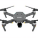 Six-Rotor Disaster Drone Pairs Thermal Camera and LiDAR for Under $900