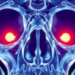 Mystery Eye Socket Spots on Bone Scans Are Almost Always Harmless, Study Finds