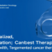 UCLA Radiation Oncology Research at ASTRO 2026 Points Toward Personalized, Targeted Cancer Therapy