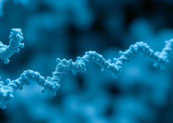Engineered Fusion Protein Delivers Antimicrobial Peptides Only Where Dangerous Bacteria Strike