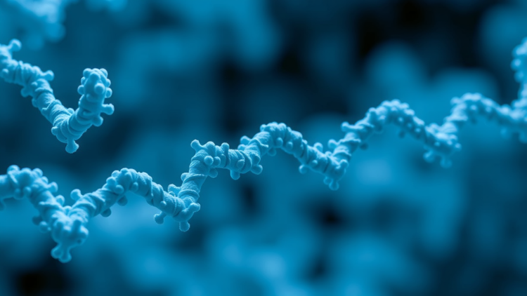 Engineered Fusion Protein Delivers Antimicrobial Peptides Only Where Dangerous Bacteria Strike