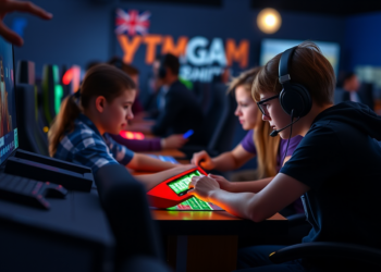 Impulsivity Only Predicts Gaming Disorder Risk When Play Time Soars