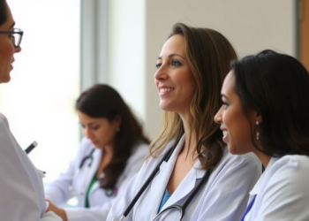 Reproductive Psychiatry Training Grows in US Residencies but Gaps Persist, National Survey Finds