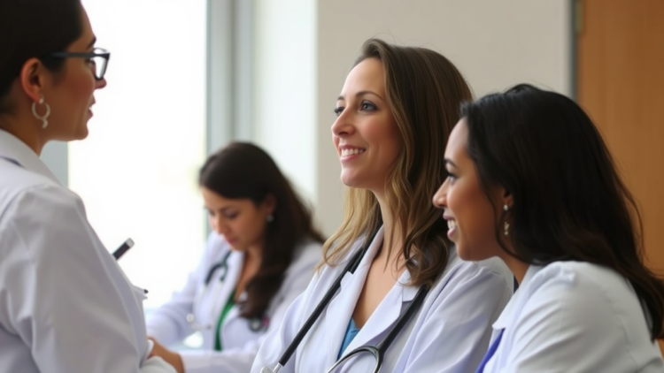 Reproductive Psychiatry Training Grows in US Residencies but Gaps Persist, National Survey Finds