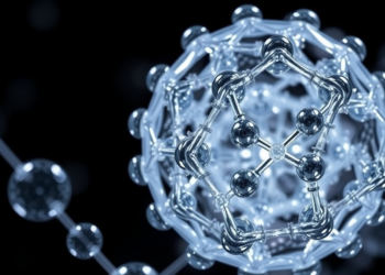 Strontium Titanate Nanoparticles Boost Proton Conduction in Plastic Battery Electrolytes