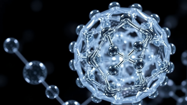 Strontium Titanate Nanoparticles Boost Proton Conduction in Plastic Battery Electrolytes