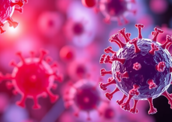 CAR-T Cell Therapy Pushes Beyond Blood Cancers Into Solid Tumors and Autoimmune Disease