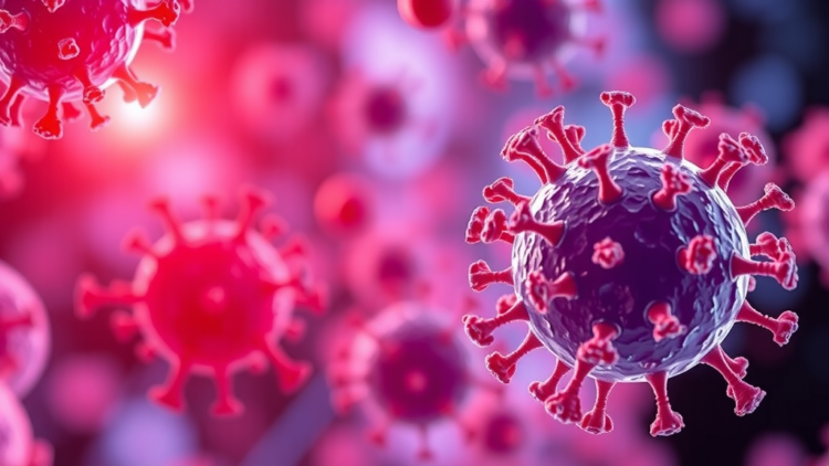 CAR-T Cell Therapy Pushes Beyond Blood Cancers Into Solid Tumors and Autoimmune Disease
