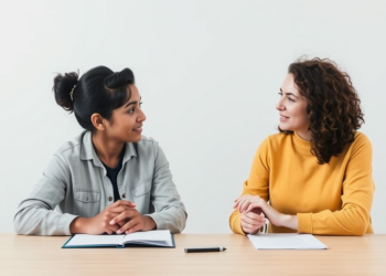 Intensive Aftercare Fails to Speed Lasting Return to Work for Employees with Mental Disorders