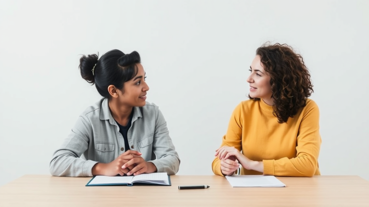 Intensive Aftercare Fails to Speed Lasting Return to Work for Employees with Mental Disorders