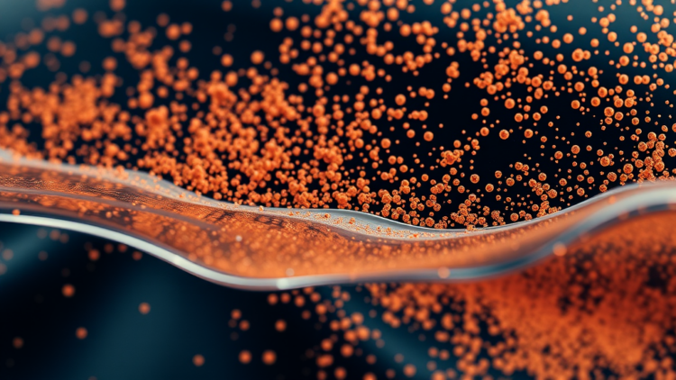 Copper Nanoparticles on Chitosan Film Strip Pollutants from Water in Minutes