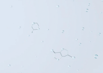 Titanium Macroinitiators Pave the Way for Greener, Solvent-Free Polycaprolactone Production