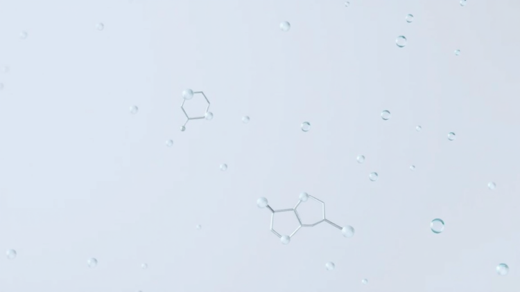 Titanium Macroinitiators Pave the Way for Greener, Solvent-Free Polycaprolactone Production