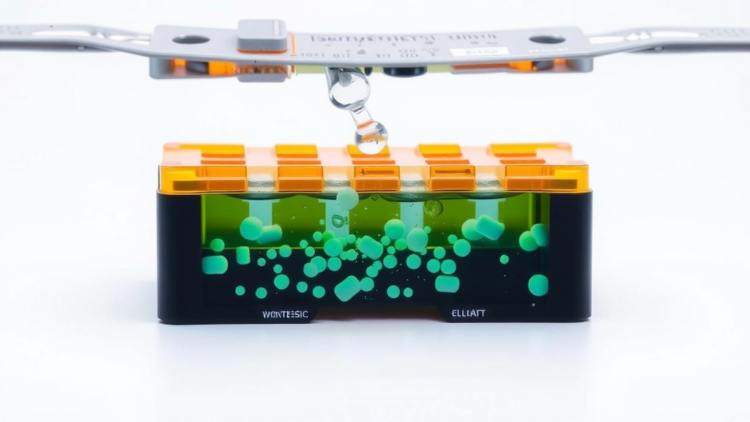 New Biosensing Framework Aims to Bring Real-Time Multipathogen Surveillance to Water Safety