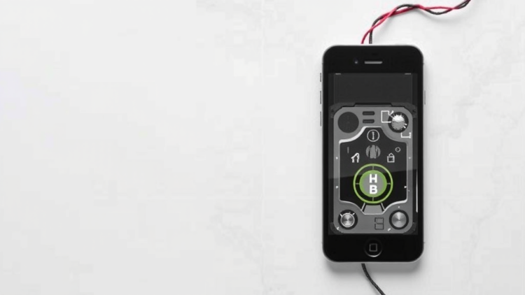 Old Phone Batteries Turned Into Cheap Catalysts That Split Water for Hydrogen