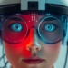 AI Chatbots Match Human Doctors in Recommending Laser Eye Surgery, Study Finds