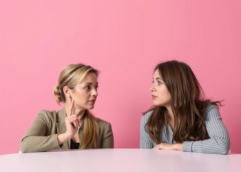 Why Self-Objectifying Women Feel Lonelier: Rivalry With Other Women Holds the Key