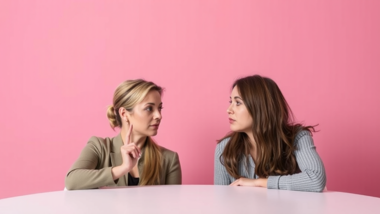 Why Self-Objectifying Women Feel Lonelier: Rivalry With Other Women Holds the Key