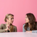 Why Self-Objectifying Women Feel Lonelier: Rivalry With Other Women Holds the Key