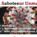 Viral Saboteur Unmasked: How EBV Silences a Key Immune Molecule to Drive Nasopharyngeal Cancer