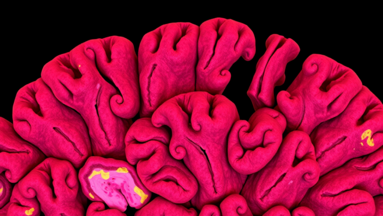 New AI Study Reveals What Actually Matters When Mapping Tissue Architecture