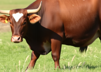 Glycolysis Gene PGAM2 Emerges as Key Driver of Bull Fertility and Testis Size