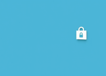 Smarter Client Selection Cuts Federated Learning Costs and Thwarts Privacy Attacks