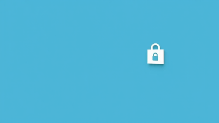 Smarter Client Selection Cuts Federated Learning Costs and Thwarts Privacy Attacks