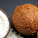 Superheated Steam Drying Turns Coconut Waste Into Safer, Whiter Functional Food Ingredient
