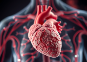 Chromatin protein CBX3 emerges as a promising biomarker for cardiovascular disease