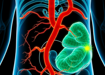 Obesity and the Lymphatic System: A Two-Way Street Reshaping Metabolic Disease Research