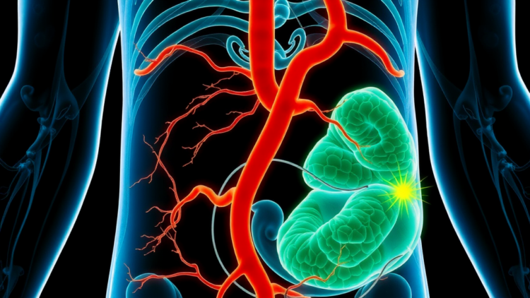 Obesity and the Lymphatic System: A Two-Way Street Reshaping Metabolic Disease Research