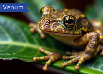 Toad Venom Compound Bufalin Blocks Melanoma Growth by Switching Off AKT Signaling