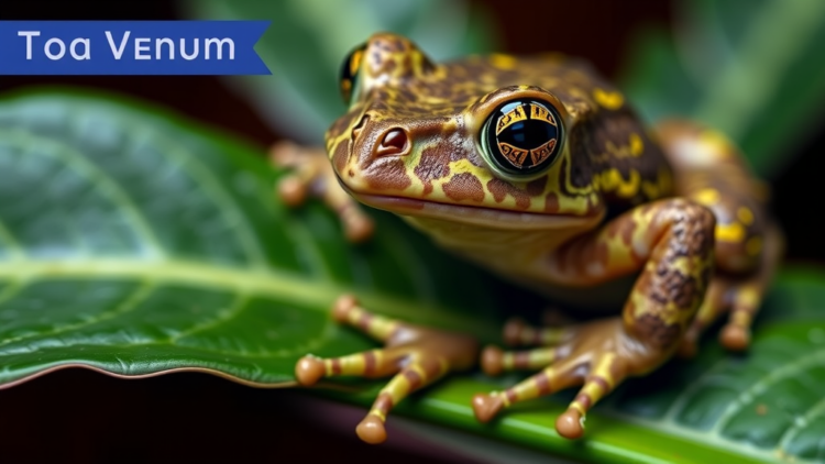 Toad Venom Compound Bufalin Blocks Melanoma Growth by Switching Off AKT Signaling