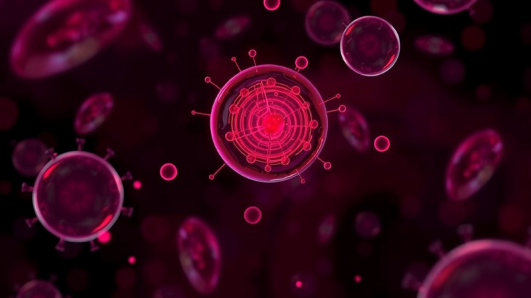 Antibody Fingerprint in Blood Reveals Why Plasma Proteomes Differ Between People